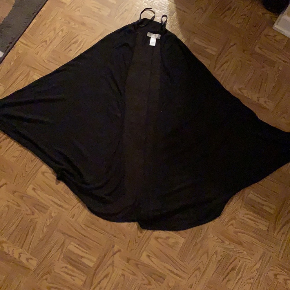 Top - Picture 3 of 4